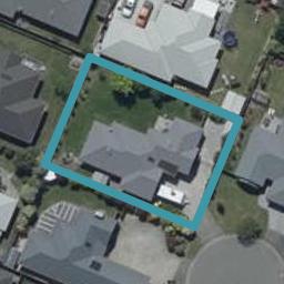 11 Moeraki Place, Hei Hei, Christchurch