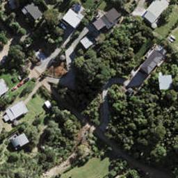 10 Empire Avenue, Oneroa, Waiheke Island