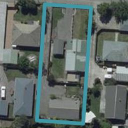 331 Main South Road, Hornby, Christchurch