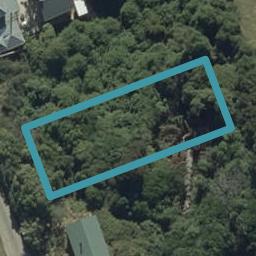 63 Oxley Crescent, Broad Bay, Dunedin
