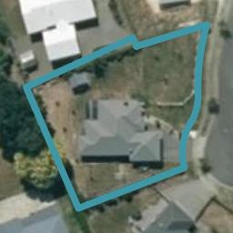 2 Ennisclare Place, Waipukurau, Waipukurau