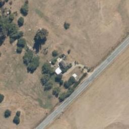 2183 Luggate-Cromwell Road, Queensberry, Cromwell