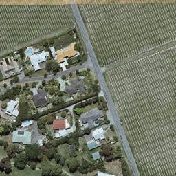 321 Hammerichs Road, Rapaura