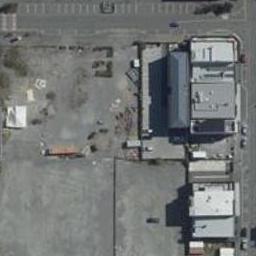 6/106 Peterborough Street, Christchurch Central, Christchurch