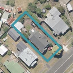 44 Kawatiri Avenue, Gonville, Whanganui