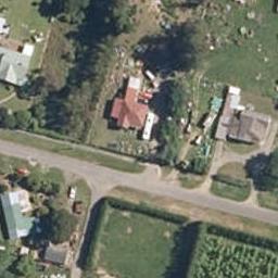 19 Grant Street, Woodville, Woodville