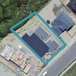 37 Atherton Terrace, Churton Park, Wellington