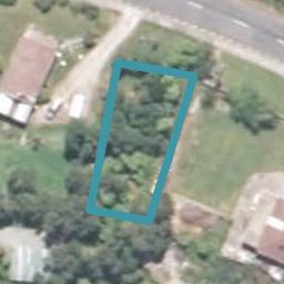 0 Banbury Street, Waimangaroa, Westport