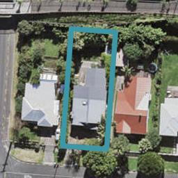 19 Levonia Street, Morningside, Auckland
