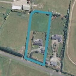 156 Claremont Road, Otipua Creek, Timaru