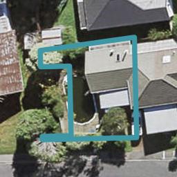 1A Flaxdale Street, Birkdale, Auckland
