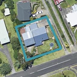 26A Hukutaia Road, Opotiki, Opotiki