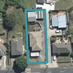 32 Hukatai Street, Elsdon, Porirua