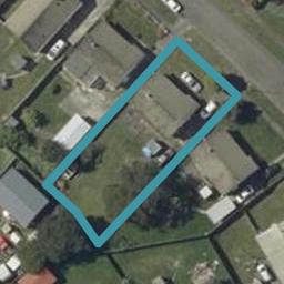 18 Haversham Street, Highbury, Palmerston North