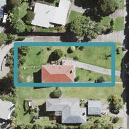52 Woodfern Crescent, Titirangi, Auckland
