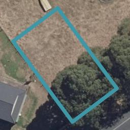 80 Horotiu Bridge Road, Horotiu, Hamilton