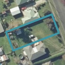 22 Arthur Street, Tokoroa, Tokoroa