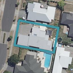 36 Palliser Drive, Huntington, Hamilton