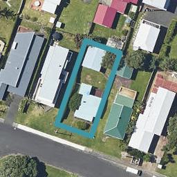 10 Ocean View Road, Waihi Beach, Waihi Beach