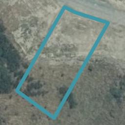 13 Hill Tops Way, Stoke, Nelson