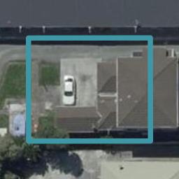 71B Geraldine Street, Edgeware, Christchurch