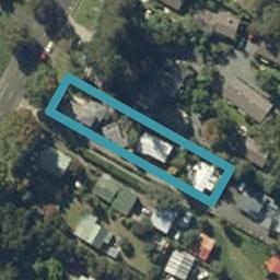 189 Taupahi Road, Turangi, Turangi