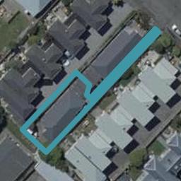 56A King Street, Sydenham, Christchurch