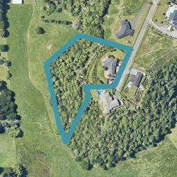 37C Flemington Place, Tikitere, Rotorua
