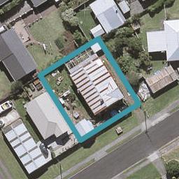22 Pratt Street, Waitara, Waitara