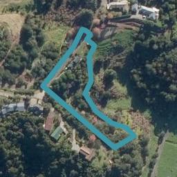 57/45 Boeing Road, Onerahi, Whangarei