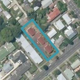 806 Miller Street, Hastings, Hastings