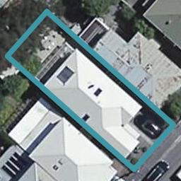 124 Tinakori Road, Thorndon, Wellington