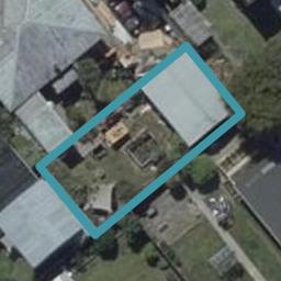 4/56 Sydney Street, Spreydon, Christchurch