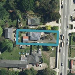496 High Street, Motueka, Motueka