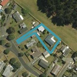 17 Rakatau Place, Ruakaka