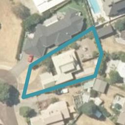6 Britannia Dell, Pauanui