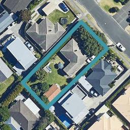 80 Muricata Avenue, Mount Maunganui, Mount Maunganui