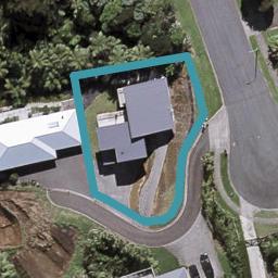 36 Hobart Drive, Spotswood, New Plymouth