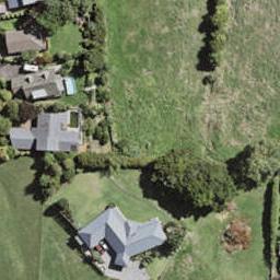 189 Otuwairoa Esplanade, Ōpaheke, Papakura
