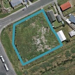 3 Hyde Street, Clifton, Invercargill