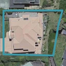 10 Eastcott Grove, Churton Park, Wellington