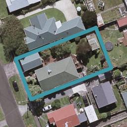 53 Doone Street, Lynmouth, New Plymouth