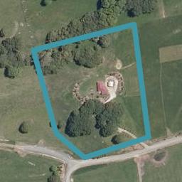 250 Pukenui Road, Kaiwaka