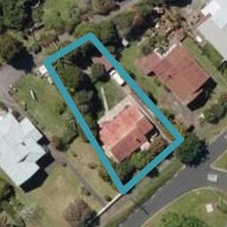 70 Fourth Avenue, Woodhill, Whangarei