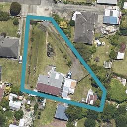 10 Fergusson Street, Kawerau, Kawerau