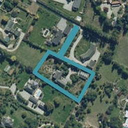 88D Golf Course RD, WANAKA