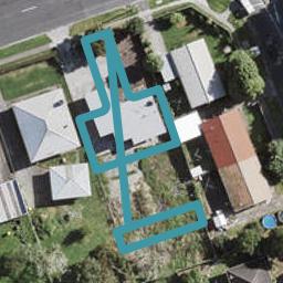 133E Manuroa Road, Takanini, Auckland