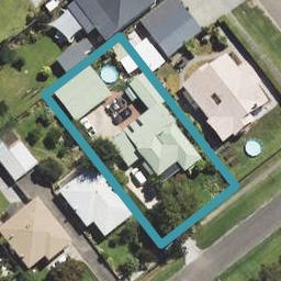 106 Sheehan Street, Whataupoko, Gisborne