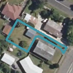 73A Tiro Tiro Road, Levin, Levin