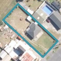 10 Doyle Street, Blaketown, Greymouth